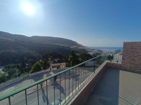Lovely 3 Bedroom, with Stunning Views